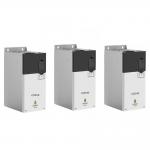 All-in-One Drive Solution HV500 Series Inverter with Built-In PLC Functionality for sale