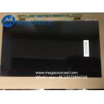 SAMSUNG 15inch LSN150KT01-801 LCD Panel for sale