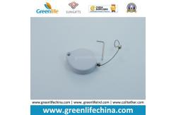 China Retail Store Used Popular Security System for Cell Phone supplier