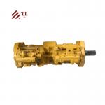 K3V112BDT K3V112DP K3V112DP K3V K3V63 K3V280 K3V63DT Hydraulic Main Pump K3V280 For Kawasaki Hydraulic Piston Pump for sale