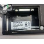 IC697CPM790 GE Central Processing Unit Module Lightweight for sale