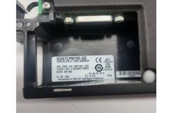 China IC697CPM790 GE Central Processing Unit Module Lightweight supplier