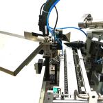 Ice Cream Cone Sleeve Machine (DYK6-H)