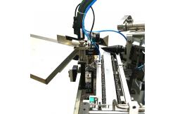 China Ice Cream Cone Sleeve Machine (DYK6-H) supplier