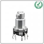 EC0901 Metal Shaft Encoder for sale