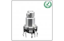 China EC0901 Metal Shaft Encoder supplier