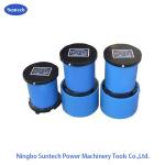 Small Size AC Hipot Test Equipment Power Frequency Testing Compensating Reactor for sale