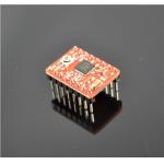 A4988 Stepper Motor Driver For 3D Printer Reprap Prusa Mendel