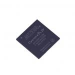 Al-tera Ep4ce6f17c8n Electronic Components Semiconductor Tester Microcontroller Tsop ic chips EP4CE6F17C8N for sale