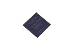 China Al-tera Ep4ce6f17c8n Electronic Components Semiconductor Tester Microcontroller Tsop ic chips EP4CE6F17C8N supplier