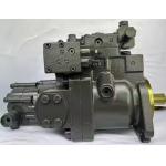 LG908E Main Hydraulic Pump HP3V80-L1 HP3V80 Piston Pump For LG907.5E Excavator for sale