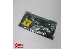 China 100472-012  ABB  Operator Control Panel Mp supplier
