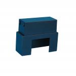 M051 BTUV-I Long-short wave UV lamp