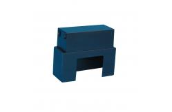 China M051 BTUV-I Long-short wave UV lamp supplier