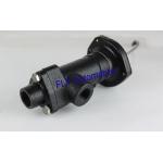Dump Truck Controls / Limitation Valve 551605-8607010 MAZ Spare Parts
