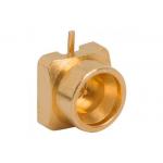 Connectors 925-143J-51P SMPM Connectors 50Ohm Radio Frequency Connectors for sale