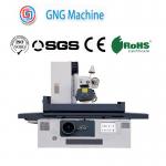 Electric Metal Surface Precision Surface Grinder 230mm For Construction for sale