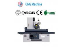 China M71 Wheel Head Cnc Cylindrical Grinder High Speed Universal With Variable Speed supplier