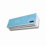 Factory price Wall Type Plasma Air Sterilizer for sale
