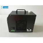 Peltier Thermoelectric Water Chiller  Semiconductor Chiller For Laser for sale