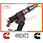 Common Rail Diesel Fuel M11 QSM11 ISM11 Injector 4903472 3411754 3411756 4026222