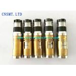 YV100xg Copper Sleeve SMT Spare Parts YV100X Nozzle Rod Copper Sleeve YG200 Standard Rod Assembly for sale