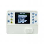 ABS Plastic Shell Electric Infusion Pump Smart Infusion Pump For Animals Hospitals