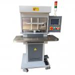 YT-361A Sole And Upper Glue Dryer Activating Machine Heat Resistance for sale