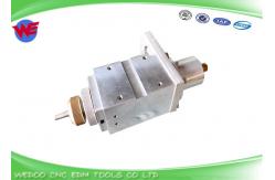 China Spindle assembly BD703 Wedm Drilling Rotary unit Steel Rotated Head Machine Baoma supplier
