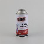300ml Car Air Conditioner Refrigerant Products Non Explosive for sale