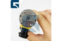 China 20R-8968 Diesel Fuel Injector 20r8968 For C9 Engine supplier