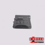 CC-PAIM01 51405045-175 HONEYWELL Low-Level Analog Mux Module for sale