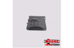 China CC-PAIM01 51405045-175 HONEYWELL Low-Level Analog Mux Module supplier