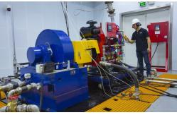 china Split Case Fire Pump exporter