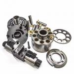 A10VG45 Parts Rexroth Hydraulic Pump A10VG Repair Kits A10VG63 A10VG28 spare parts