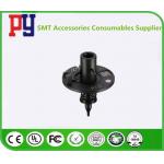 R19-010-155 Diameter 1.0mm NOZZLE For FUJI NXT H08M HEADS AA8LT08 for sale