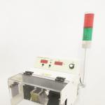 15kv 4mA Wire Testing Equipments Spark Tester With 14.2mm LED Display
