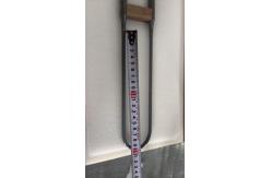 China Industrial Electric Heating  Mosi2 Heater 1800°C Mosi2 Heating Element supplier