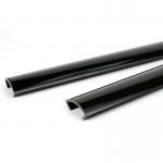                    Flexible Plastic Trim Cover Sleeve              for sale