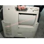 DM10 M240 Primedic Defi Monitor Used Defibrillator  In Good Condition