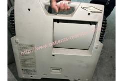 China DM10 M240 Primedic Defi Monitor Used Defibrillator  In Good Condition supplier