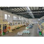 Fire Resistant Fiberglass Cloth Colorful Silicone Coated Fiberglass Fabric Fireproof for sale