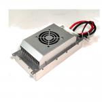 How to Choose a Tethered Drone Power Supply for sale