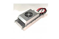 China How to Choose a Tethered Drone Power Supply supplier