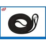 29-008482-000P 29008482000P ATM machine Parts Diebold Opteva Semi-Stretch Flat Belt 1594mm for sale