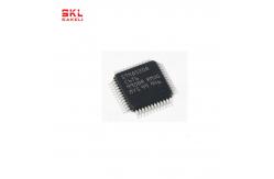 China STM8S208C6T6  LQFP-48(7x7) Mcu Microcontroller Integrated Circuits supplier