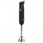 ROHS Immersion Stick Blender 400W 600W 800W Handheld Blender Set for sale
