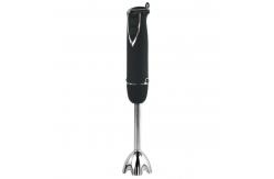 China ROHS Immersion Stick Blender 400W 600W 800W Handheld Blender Set supplier