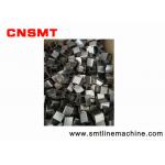 CM402 602 NPM Feida power cord snapper N210060009AD N210060009AE for sale