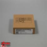 6ES7332-8TF01-0AB0 6ES7 332-8TF01-0AB0 Siemens Analog Output Module for sale